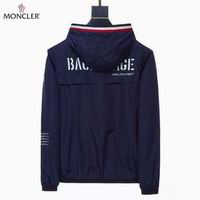 Moncler Men's Outwear 20